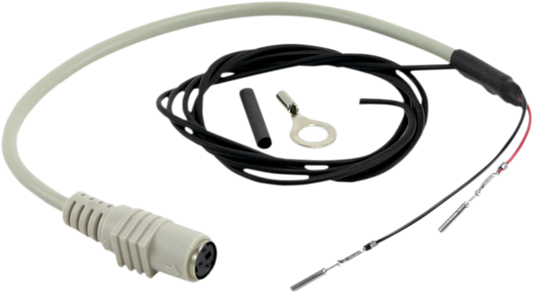 THUNDERMAX Pigtail ECM Harness 309-324