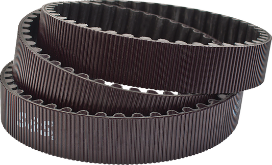 S&S CYCLE Drive Belt - 140 Tooth - 24 mm - Touring 560-0398