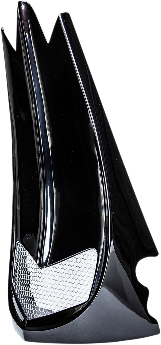 TRASK V-Line Chin Spoiler TM-2060