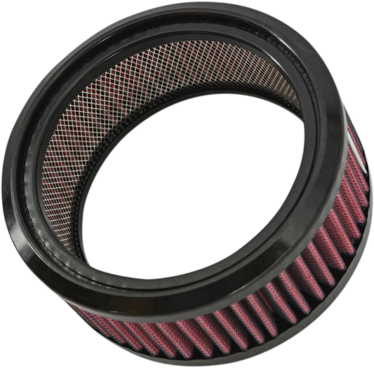 TRASK Replacement Assault Charge Air Filter TM-1020-16