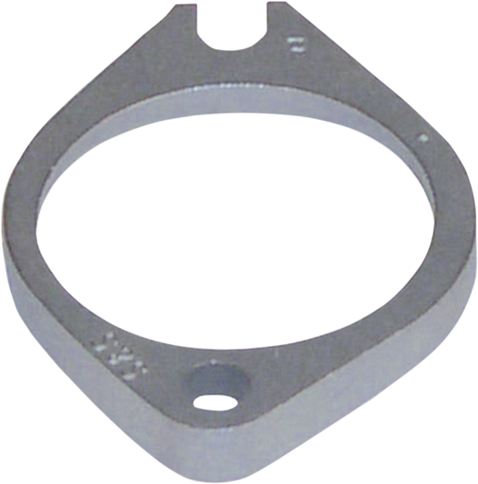 S&S CYCLE Intake Manifold Flange - Rear 16-0233