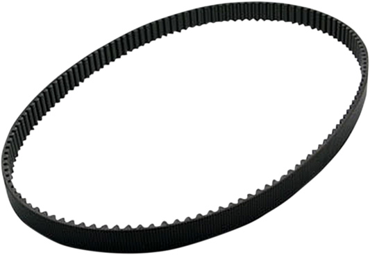 S&S CYCLE Final Drive Belt - 139-Tooth - 1-1/2" - FLT/FLHT/FLHR/FLTR 106-0356