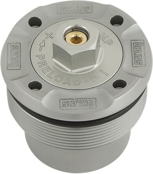 OHLINS Cartridge Kit - 30 mm (FGK202) FGK 202