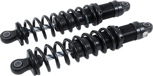 OHLINS Twin Shocks - 12" - STX36 (HD775) HD 775