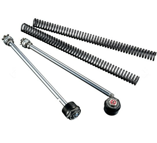 Fork Kit 5.5 N/Mm Grom/Monkey