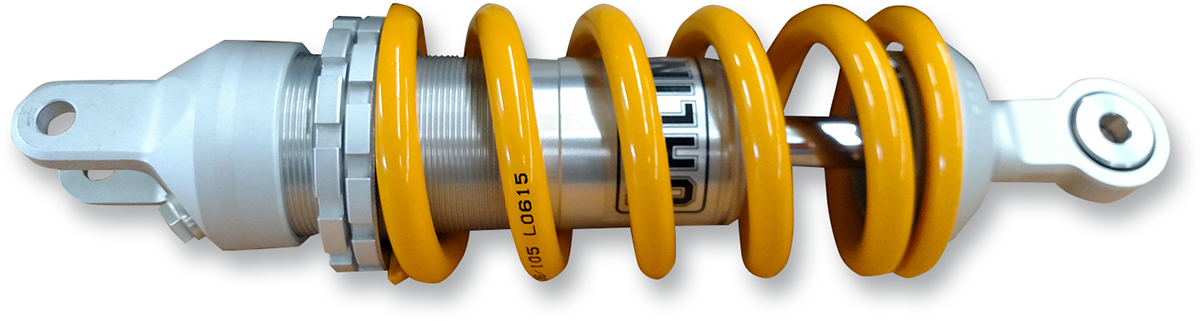OHLINS Shock Absorber - Type 46DR1 (DU505) DU 505