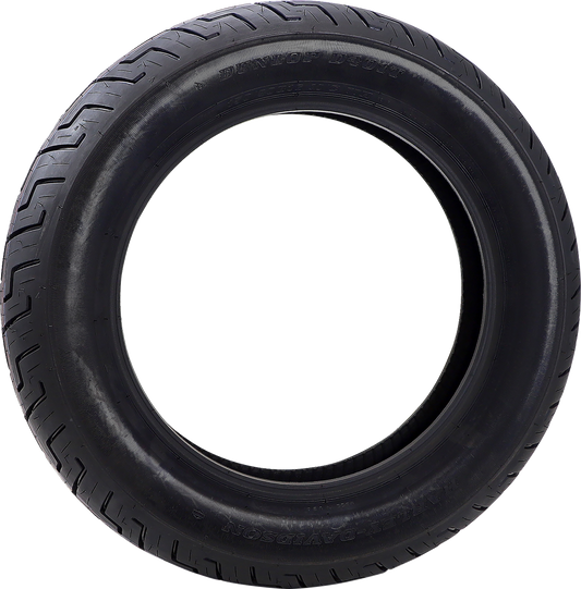 DUNLOP Tire - D401 - Rear - 150/80B16 - 77H 45064691