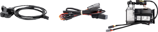 LEGEND SUSPENSION AIR-A Suspension 1311-0188
