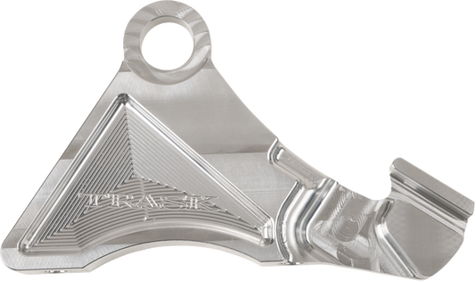 TRASK Caliper Mount - M8 ST '18+ TM-3220-15