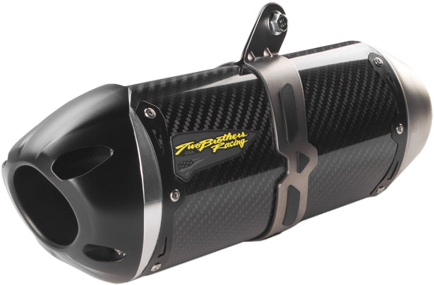 S1r Interceptor '14 S/O Cf No Bags