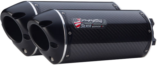 M 2 Fz 6 '04 09 S/O Cf Dual Vale