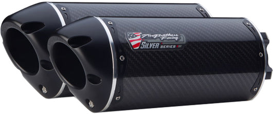 M 2 Fz 6 '04 09 S/O Cf Dual Vale