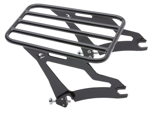 Detachable Luggage Rack Black Flh/Flt 09 22