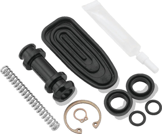 Performance Machine  M/Cyl 11/16 Rbld Kt-Contor
