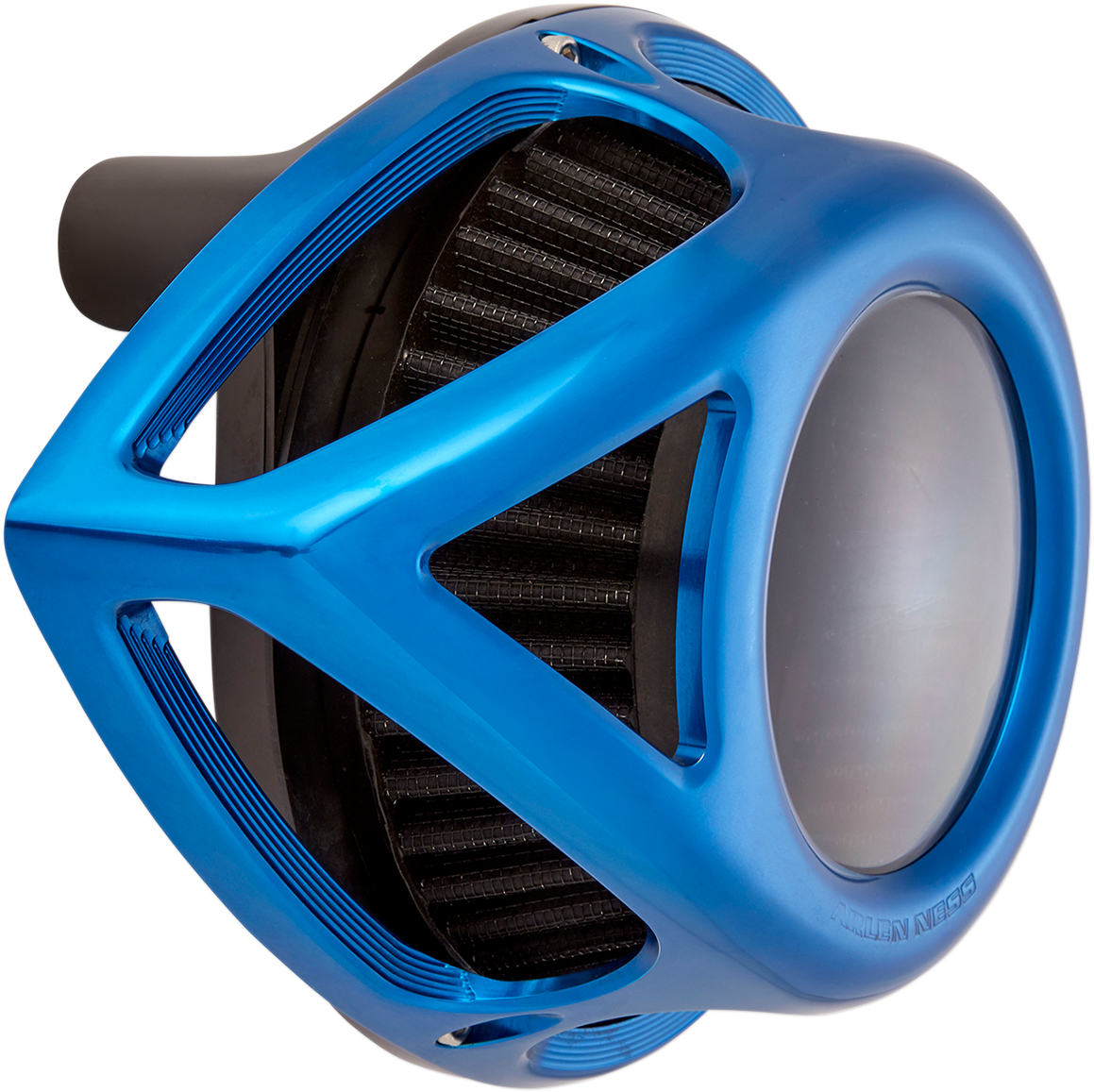 ARLEN NESS Clear Tear Air Cleaner Kit - Blue 18-911