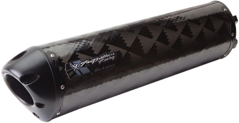 M 5 K1300s '09 10 S/O Cf Vale Blk Series