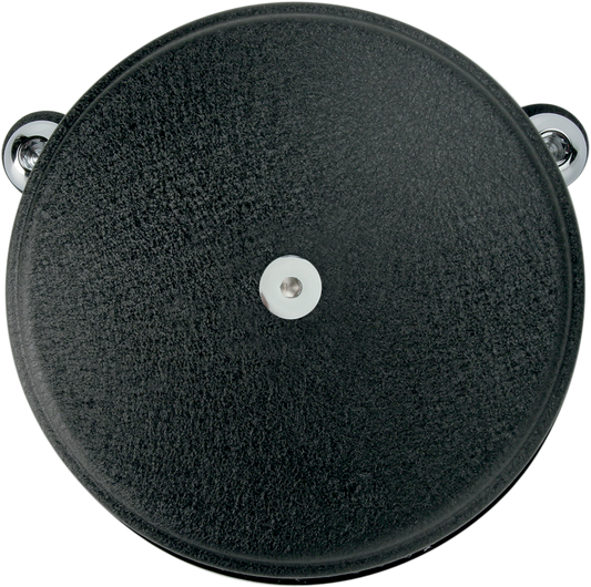 ARLEN NESS Big Sucker* Stage I Air Filter Kit - Black 18-327