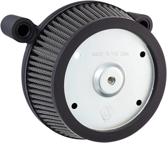 ARLEN NESS Big Sucker* Air Filter Kit - Black - Stage I 50-570