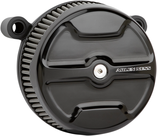 ARLEN NESS Big Sucker* Stage I Air Filter Kit - Black 18-751