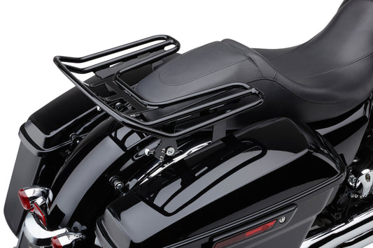 Detach Big A Wrap Around Rack Black Flh/Flt 14 20