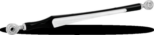 Performance Machine Shift Rod Scallop - Contrast Cut