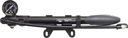 Dual Stage Air Pump W/Bleed 300psi Dual Stage Pump W/Bleed