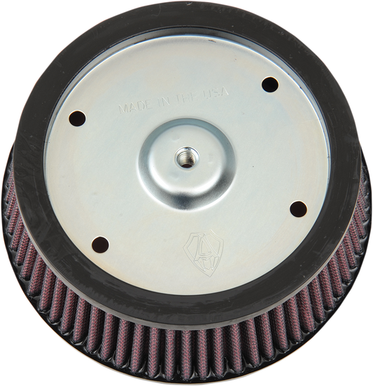 ARLEN NESS Replacement Big Sucker Stage 1 Air Filter - Touring 18-097