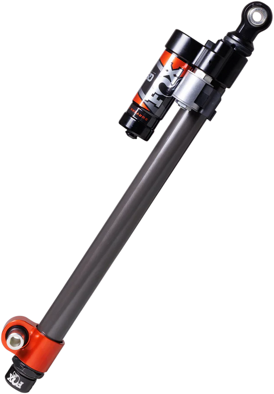Fox Quick Switch Electric Link Qse Links  Pol. Rear