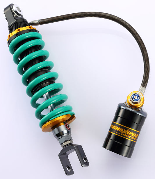 Shicane Hlr Sport Series Shock