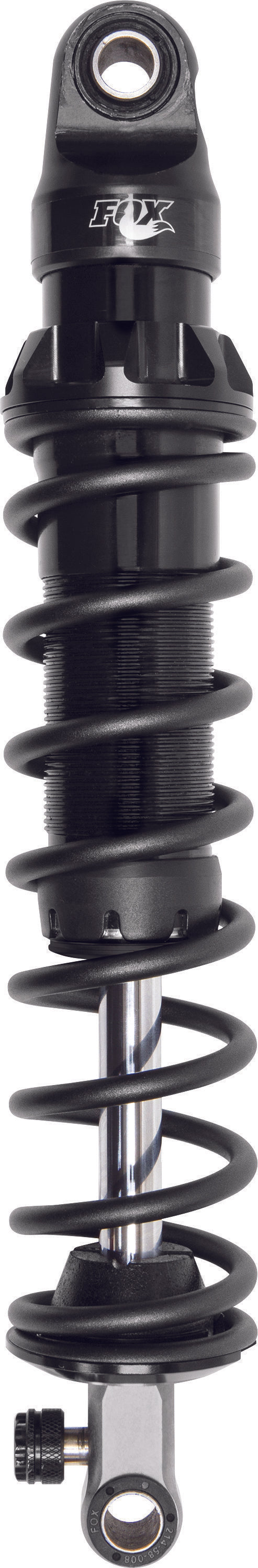 Ifp 13" Shock Flt  Super Heavy Duty Spring