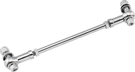 Performance Machine Steel Anchor Rod Assembly 8in