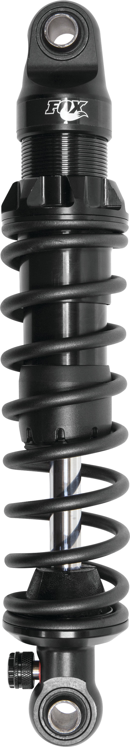 Monotube Shocks W/Rebound Adjust Xl 13 Inch