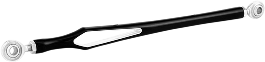 PERFORMANCE MACHINE (PM) Superlight Shift Rod - Contrast Cut 0034-0058SPL-BM