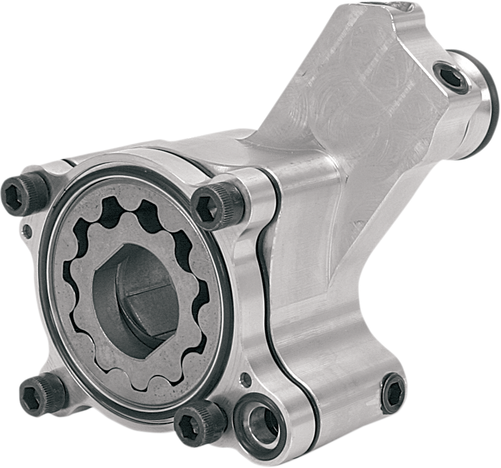 FEULING PARTS Hi Volume Oil Pump - Twin Cam 7000