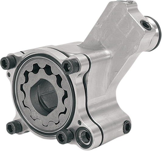 FEULING PARTS Hi Volume Oil Pump - Twin Cam 7000