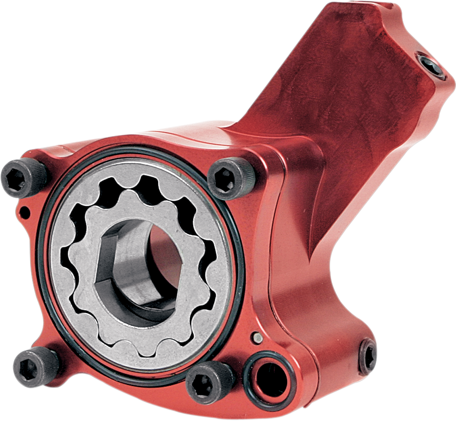 FEULING PARTS Race Series? Oil Pump - Twin Cam 7050