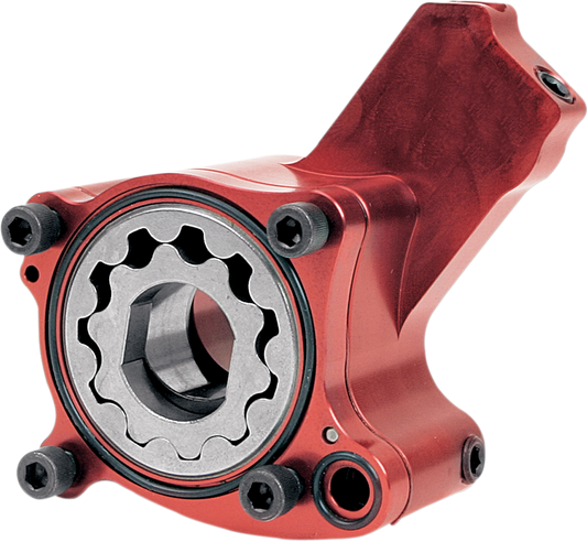FEULING PARTS Race Series? Oil Pump - Twin Cam 7050