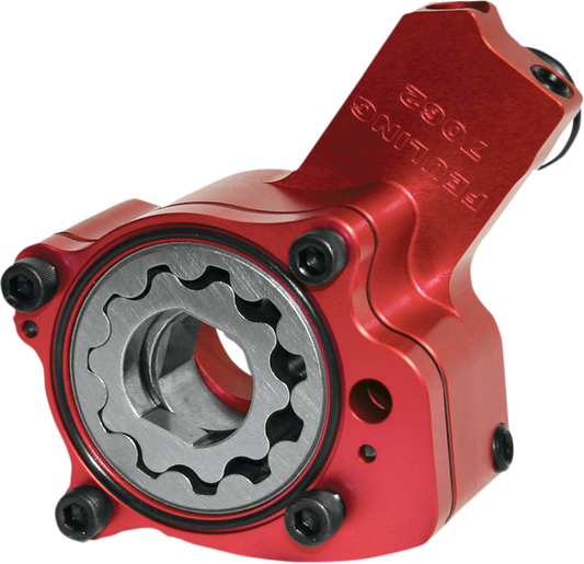 FEULING PARTS Race Series? Oil Pump - Twin Cam 7062