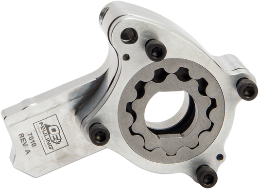 FEULING PARTS Oil Pump - OE+ - Twin Cam 7010