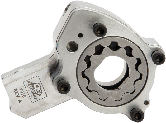 FEULING PARTS Oil Pump - OE+ - Twin Cam 7030