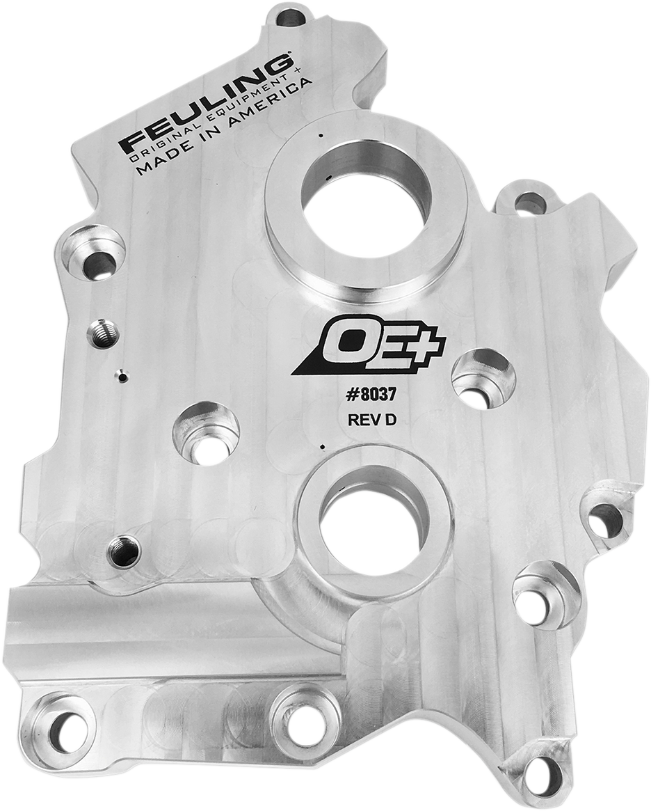 FEULING PARTS OE+ Camplate - M8 8037