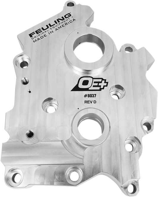 FEULING PARTS OE+ Camplate - M8 8037