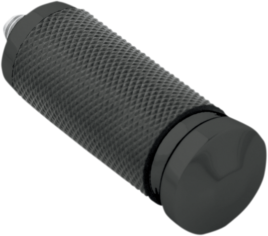 PERFORMANCE MACHINE (PM) Shifter Peg - Contour - Black 0033-1083-B