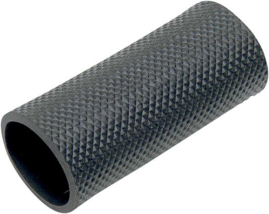 PERFORMANCE MACHINE (PM) Shift Peg Contoured Replacement Rubber 0033-1084M-A