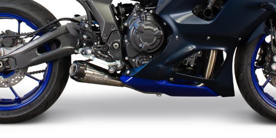 Db Pro Full System Ss/Cf Yamaha