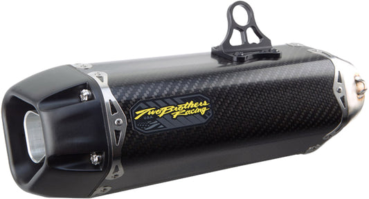 Tarmac Full System Carbon Hon
