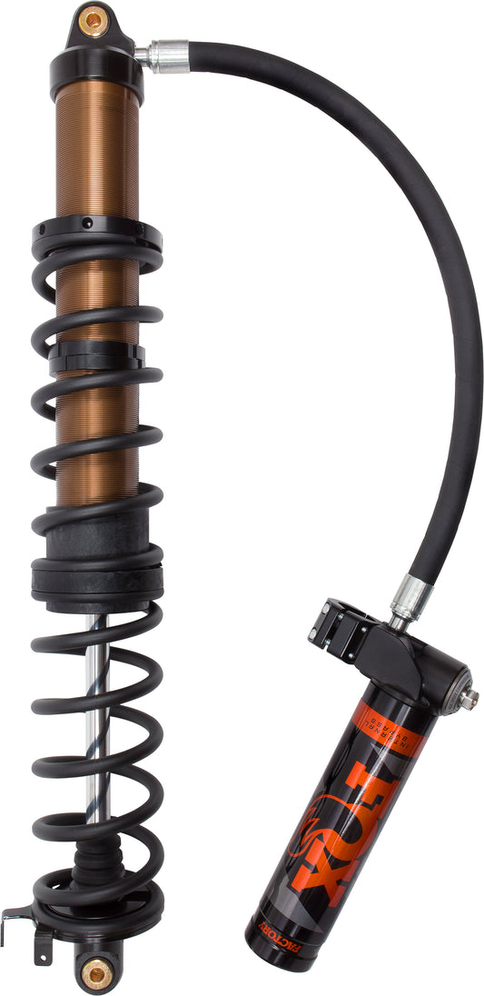 Ibp Factory Series 3.0" Kaw