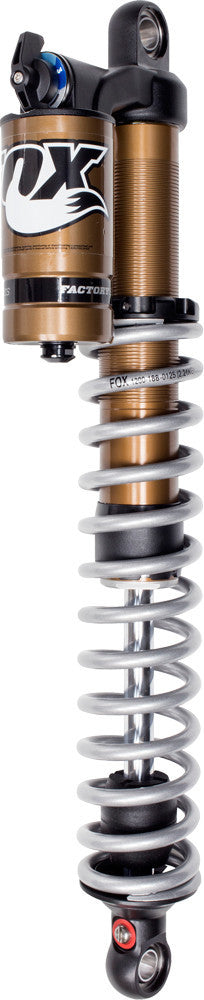 1.5 Zero Qs3 R Sd