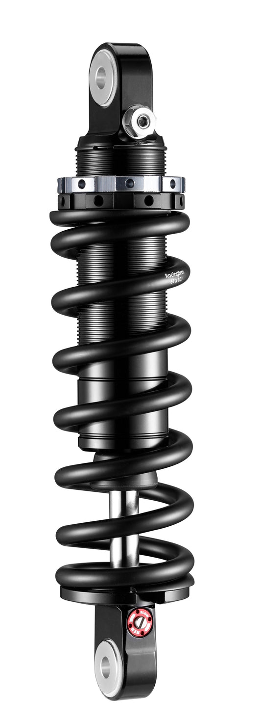 Shicane Shock 276mm 61n