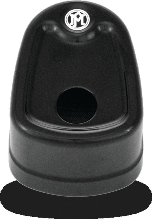 Performance Machine FL Ign. Sw. Cover Assy Smooth - Contrast Cut